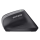 TRUST bezprzewodowa ergonomiczna Bayo II czarna 25145 - 1489324 - zdjęcie 3
